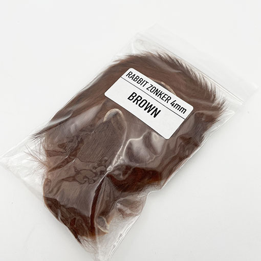 ラビット TZ04-564｜タピス リバーブ｜床材商品情報｜田島ルーフィング