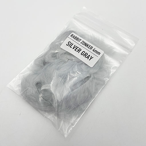 ラビット 時計に歯車、当店だけのスチームパンクなランプ｜アップルホリック