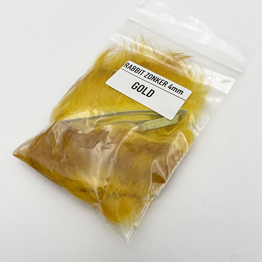 ラビット TZ04-564｜タピス リバーブ｜床材商品情報｜田島ルーフィング