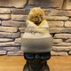 Rep Your Water - Big Trutta Knit Hat (�ӥå��ȥ�å��˥åȥϥå�)