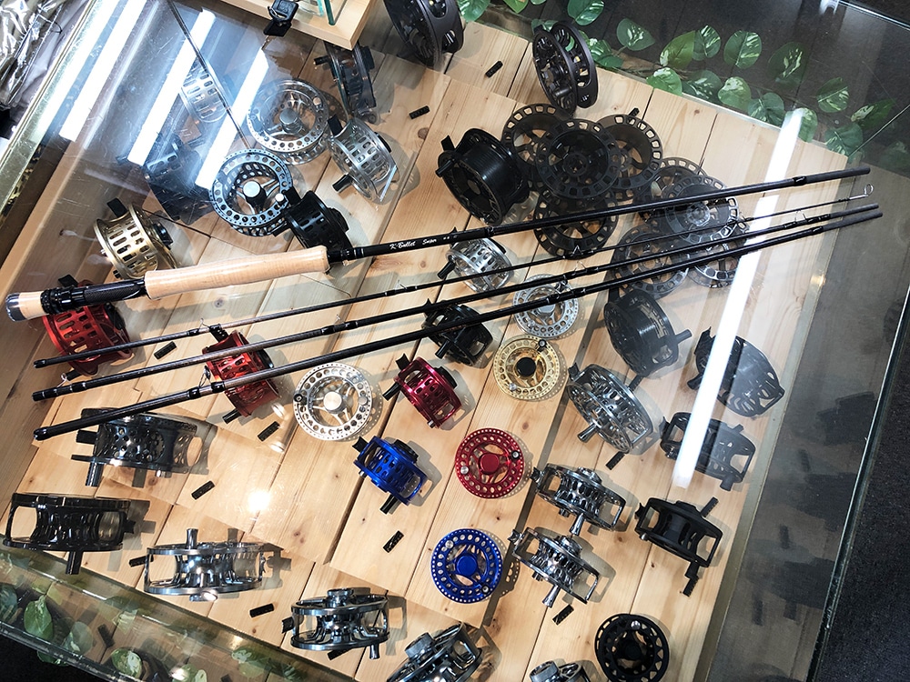 美品   ブレイブリーセカンド   1/8 SQUARE ENIX - ブレイブリーセカンドの通販 by さや's shop