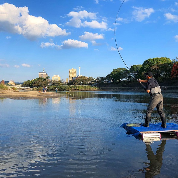 SCIERRAX-եǥ󥰥塼X-Force Wading Shoes