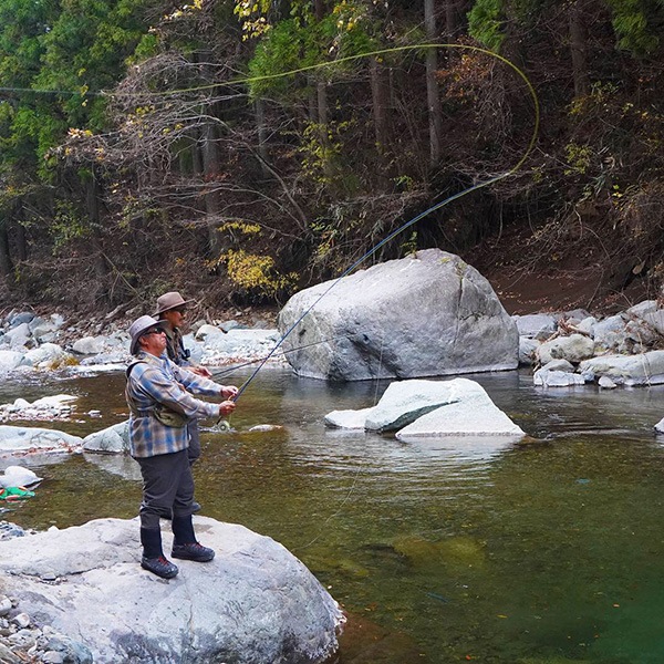 SCIERRAX-եǥ󥰥塼X-Force Wading Shoes