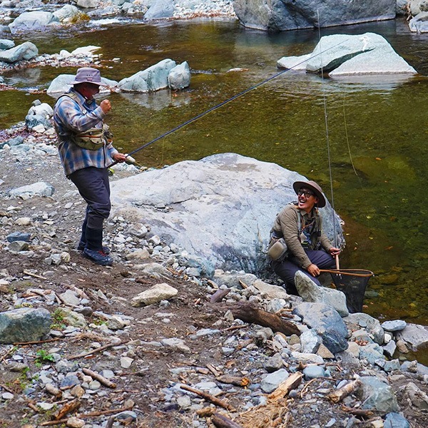 SCIERRAX-եǥ󥰥塼X-Force Wading Shoes