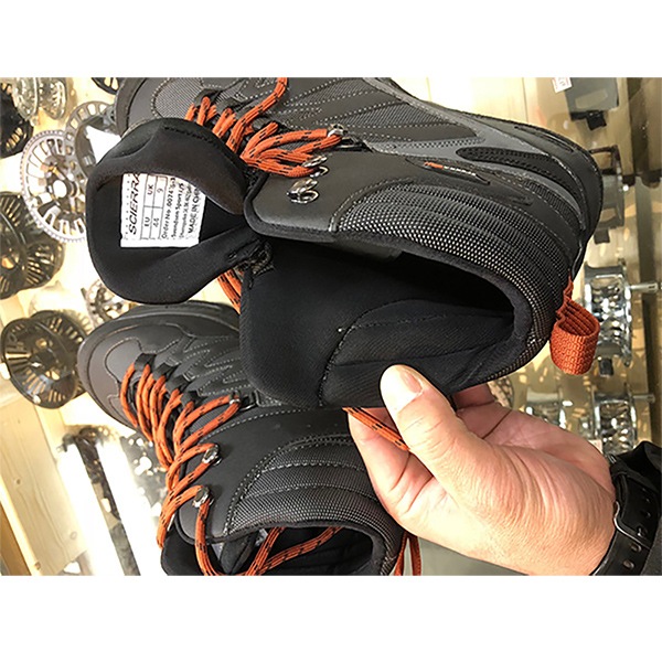 SCIERRAX-եǥ󥰥塼X-Force Wading Shoes