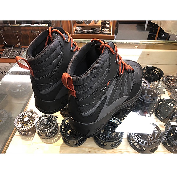 SCIERRA X-フォース ウェーディングシューズ （X-Force Wading