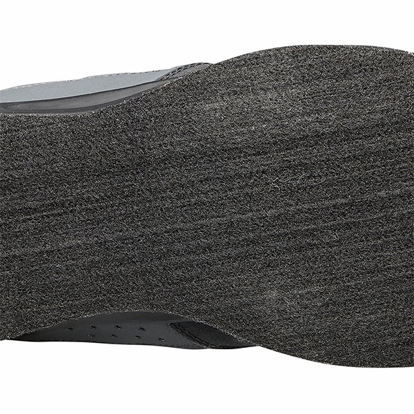 SCIERRAX-եǥ󥰥塼X-Force Wading Shoes