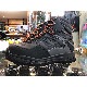 SCIERRAX-եǥ󥰥塼X-Force Wading Shoes