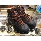 SCIERRAX-եǥ󥰥塼X-Force Wading Shoes