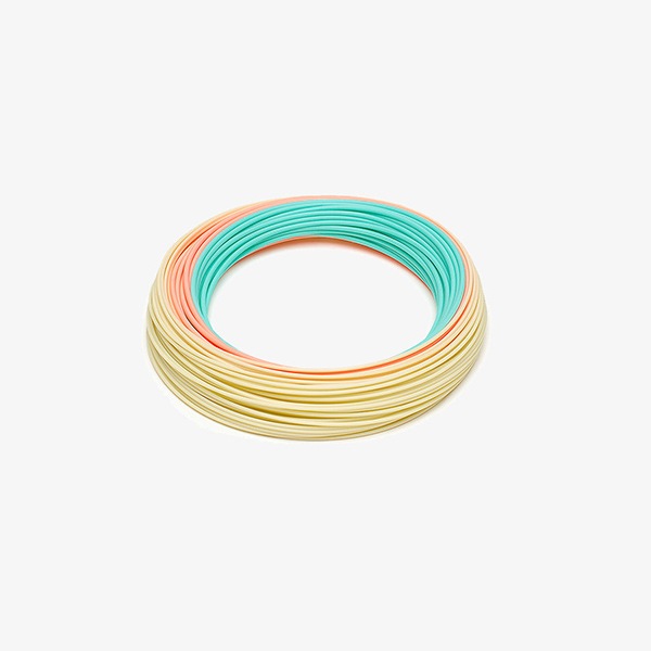 RIO Elite Flats Pro ꡼ȥեåĥץ (WF) AQUA