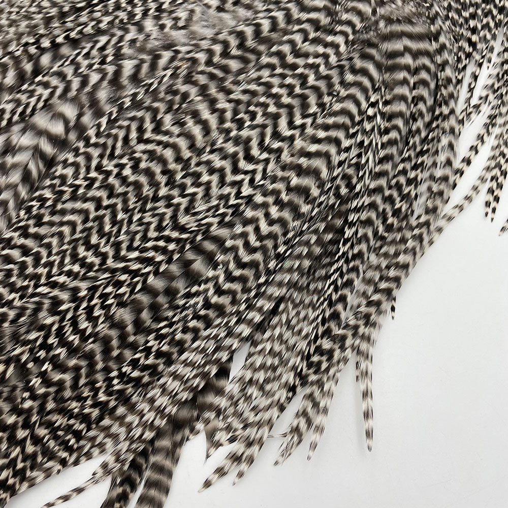 KEOUGH ���å����ɥ롡���졼��2 �ʥ��ꥺ�꡼�� No.1