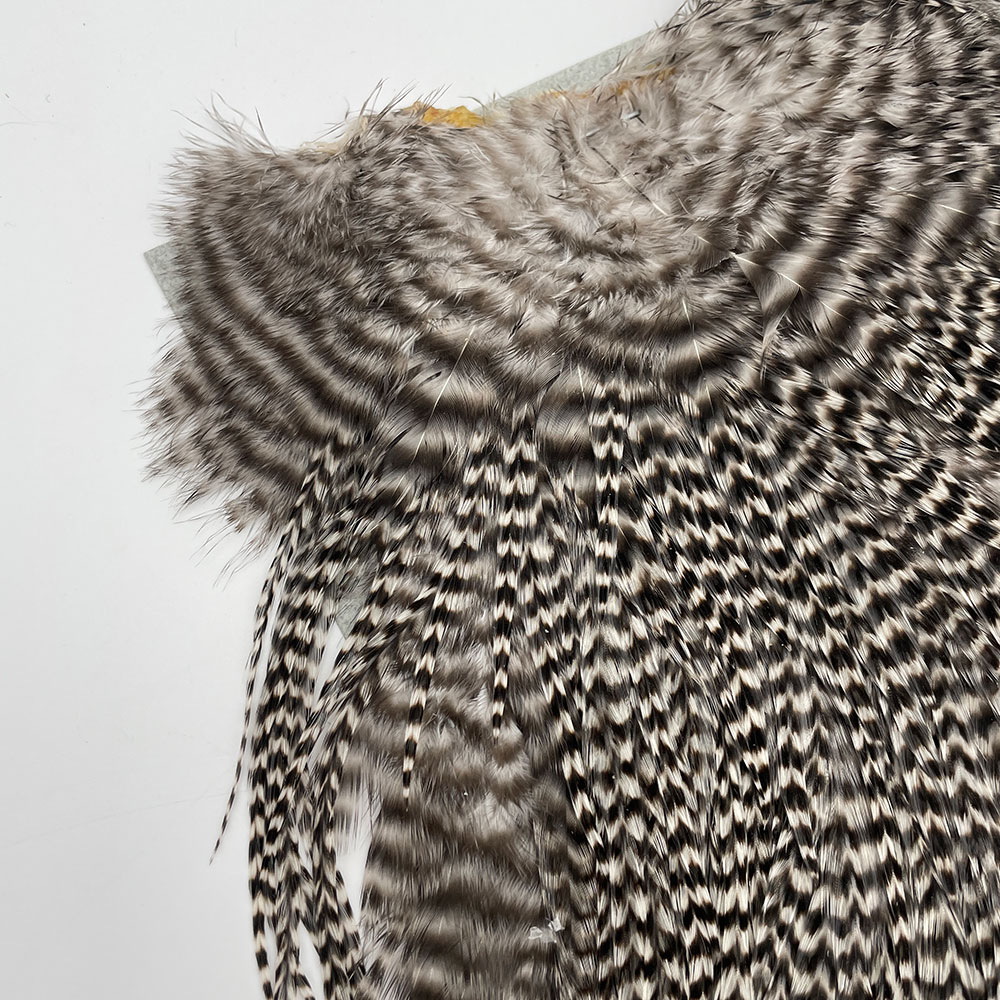 KEOUGH ���å����ɥ롡���졼��2 �ʥ��ꥺ�꡼�� No.1