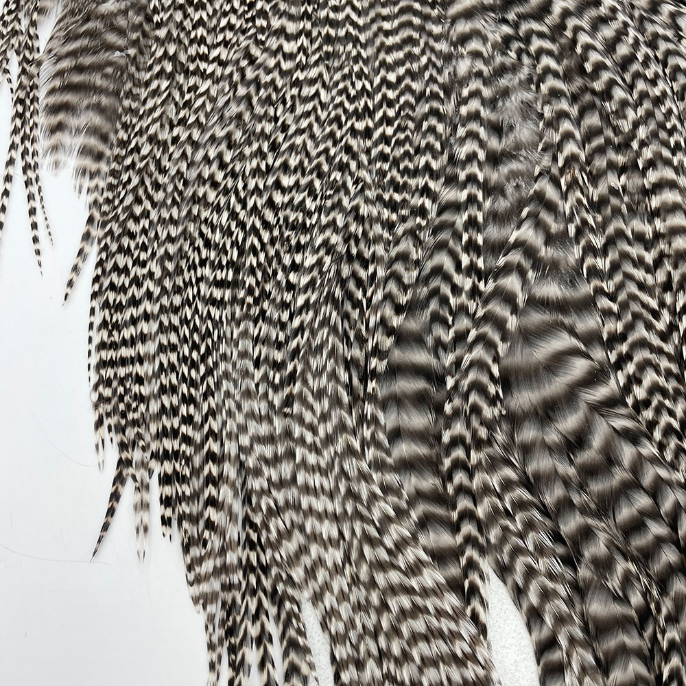 KEOUGH ���å����ɥ롡���졼��2 �ʥ��ꥺ�꡼�� No.1