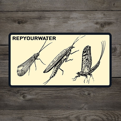 Rep Your Water ���ϥå����ƥå���