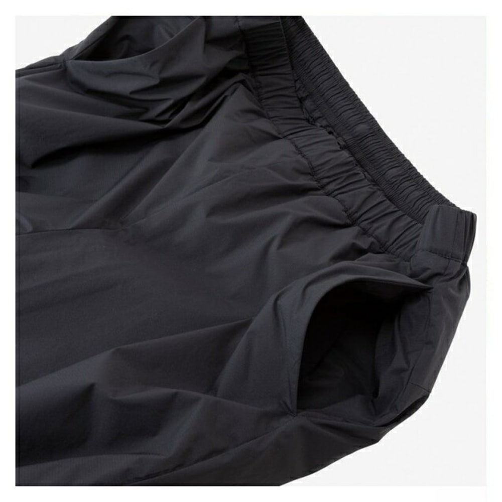 THE NORTH FACE NEWエニータイムインサレーテッドパンツ NY82385