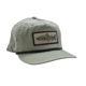 Rep Your Water - Brown Snack Hat (�֥饦�󥹥ʥå��ϥå�)