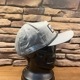 Rep Your Water - Brown Snack Hat (�֥饦�󥹥ʥå��ϥå�)