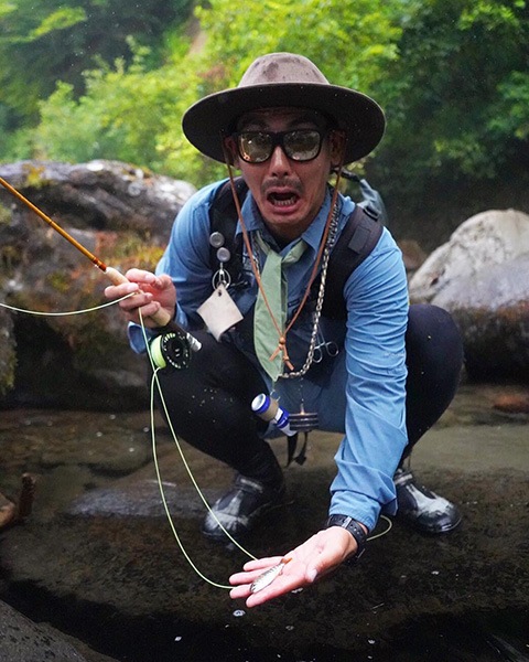 KBullet 쥤ץ롼 Хåѥå