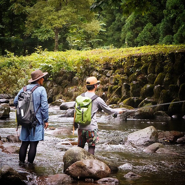 KBullet 쥤ץ롼 Хåѥå