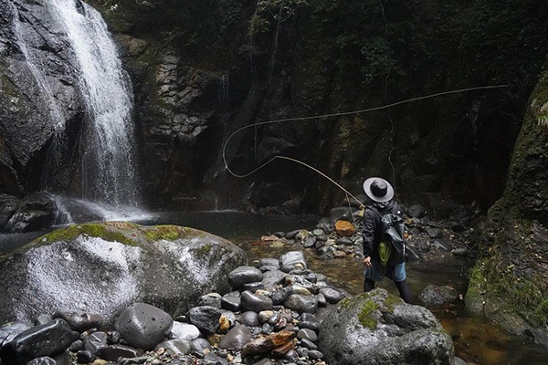 KBullet 쥤ץ롼 Хåѥå