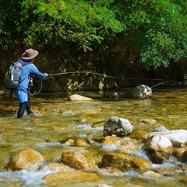 KBullet 쥤ץ롼 Хåѥå