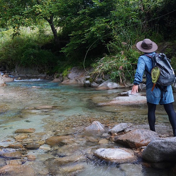 KBullet 쥤ץ롼 Хåѥå