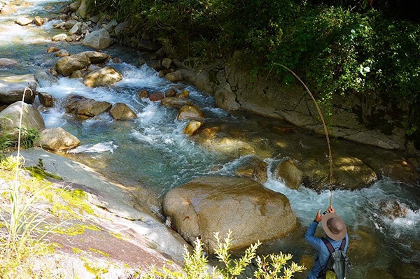 KBullet 쥤ץ롼 Хåѥå