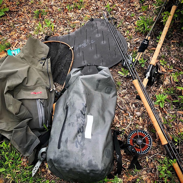 KBullet 쥤ץ롼 Хåѥå