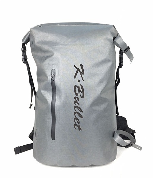 KBullet 쥤ץ롼 Хåѥå