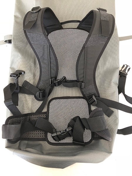 KBullet 쥤ץ롼 Хåѥå