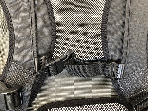 KBullet 쥤ץ롼 Хåѥå