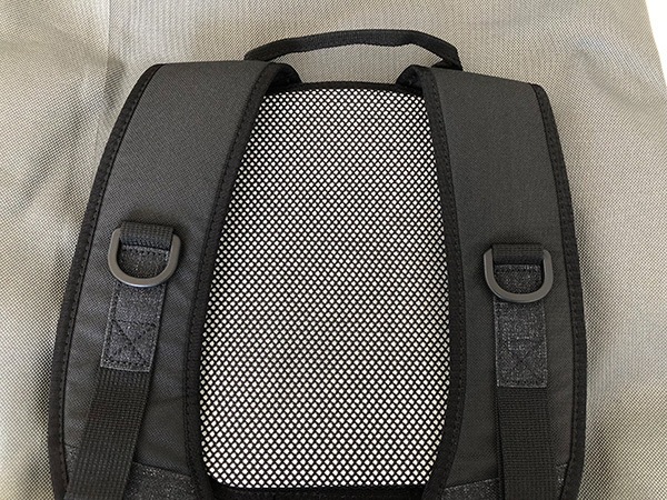 KBullet 쥤ץ롼 Хåѥå