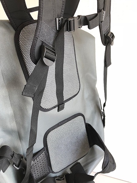 KBullet 쥤ץ롼 Хåѥå