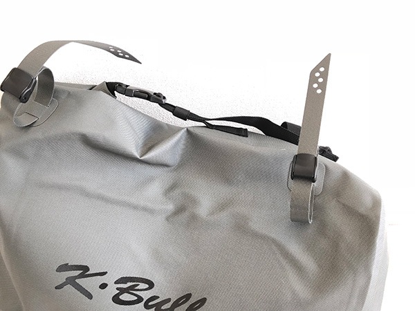 KBullet 쥤ץ롼 Хåѥå