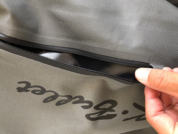 KBullet 쥤ץ롼 Хåѥå