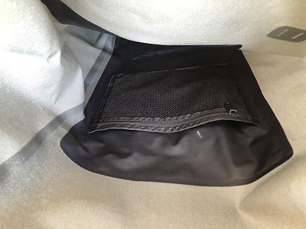 KBullet 쥤ץ롼 Хåѥå