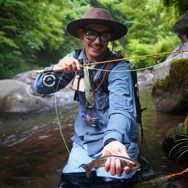 KBullet 쥤ץ롼 Хåѥå