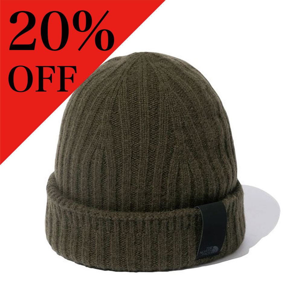 20%OFF THE NORTH FACEǥ륦ӡˡʥ˥å ʷ NN42132