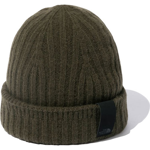 20%OFF THE NORTH FACEǥ륦ӡˡʥ˥å ʷ NN42132