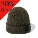 20%OFF THE NORTH FACEǥ륦ӡˡʥ˥å ʷ NN42132