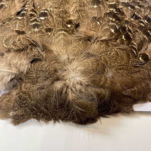 あんこ2400です！ostheimer ドイツ　木製　クジャク　ピーコック あんこ2400です！ostheimer ドイツ 木製 クジャク ピーコック