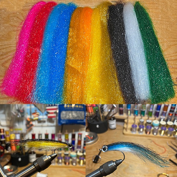 【nao☆】ブローアウトプライマーコースヘア2本ブロッキングオイル1本 ネイルリペアプライマー: コスメ＆ビューティー | ロフトネット