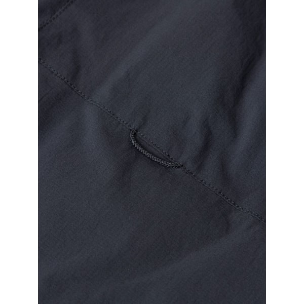 THE NORTH FACE ץȥ󥵥졼󥸥㥱åȡʥ󥺡