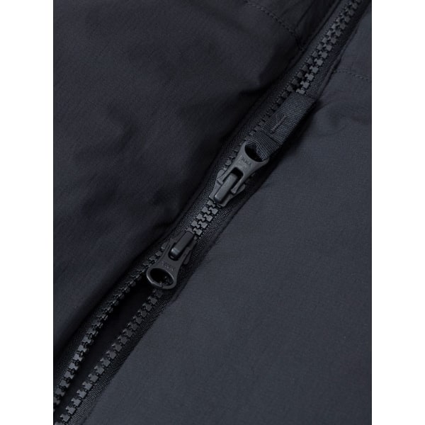 THE NORTH FACE ץȥ󥵥졼󥸥㥱åȡʥ󥺡