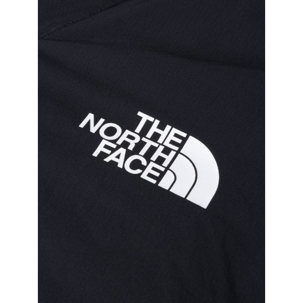 THE NORTH FACE ץȥ󥵥졼󥸥㥱åȡʥ󥺡