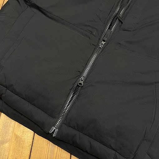 THE NORTH FACE ץȥ󥵥졼󥸥㥱åȡʥ󥺡