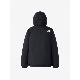 THE NORTH FACE ץȥ󥵥졼󥸥㥱åȡʥ󥺡