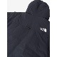 THE NORTH FACE ץȥ󥵥졼󥸥㥱åȡʥ󥺡