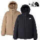 THE NORTH FACE ץȥ󥵥졼󥸥㥱åȡʥ󥺡