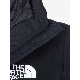 THE NORTH FACE ץȥ󥵥졼󥸥㥱åȡʥ󥺡